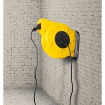 Extension Lead I-Watts