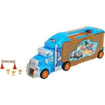 Actionfiguren Klein
