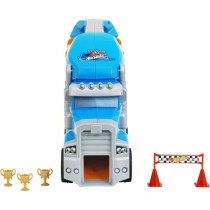 Actionfiguren Klein