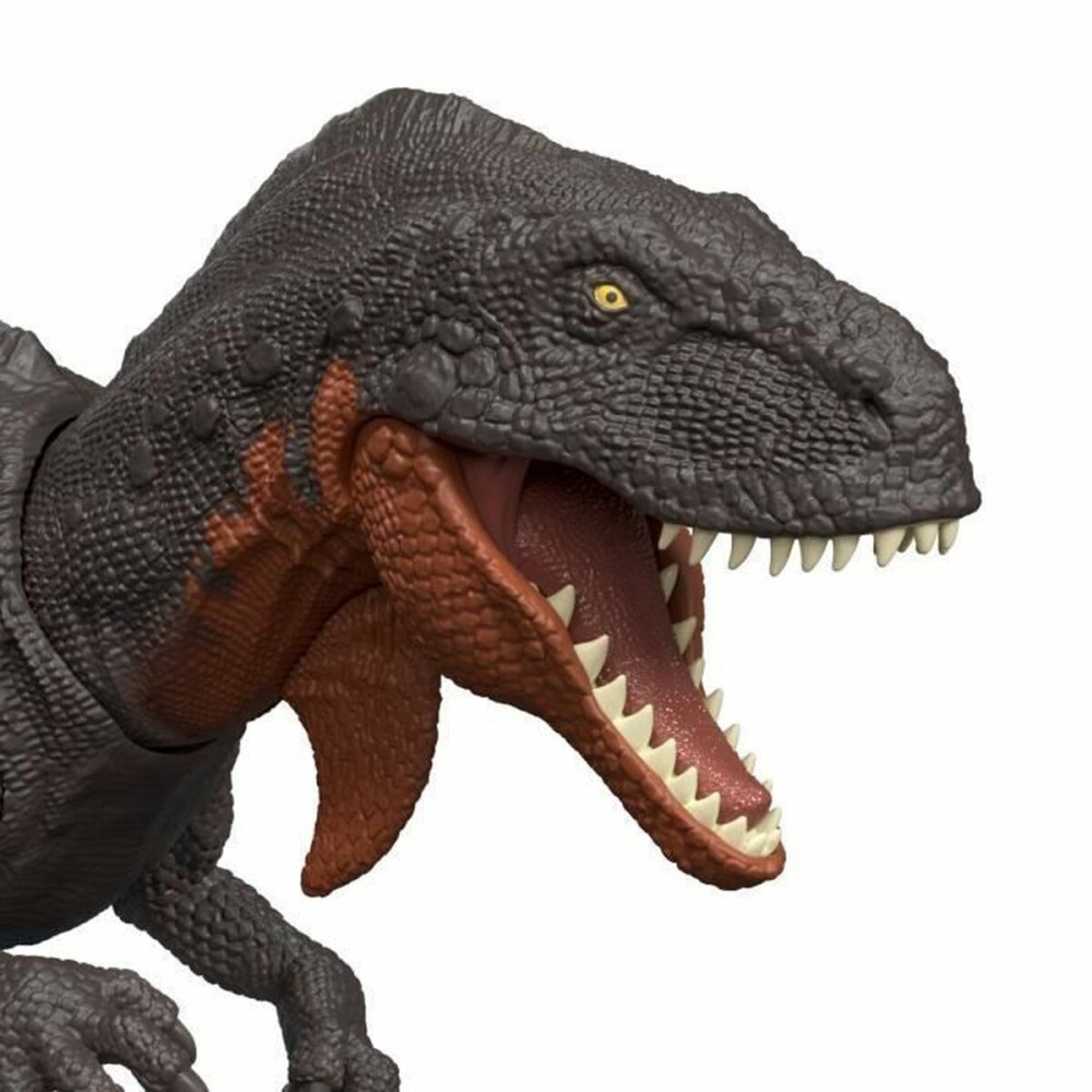 Actionfiguren Jurassic World
