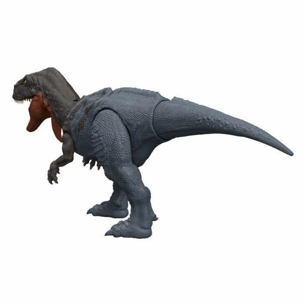Actionfiguren Jurassic World