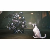 Video game for Switch Just For Games