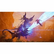 Jeu vidéo pour Switch Just For Games