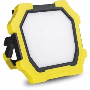 Taschenlampe LED I-Watts