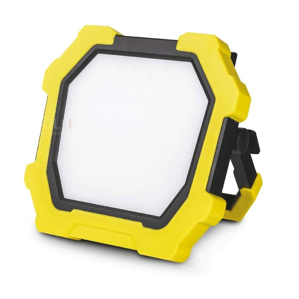 Torch LED I-Watts