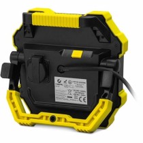 Torch LED I-Watts