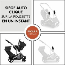 Base Hauck