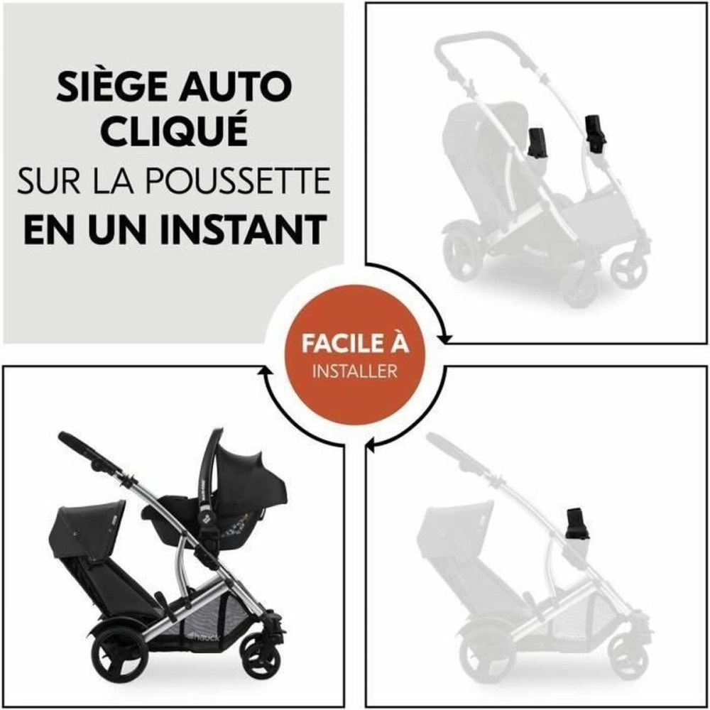 Base Hauck