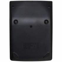 Scientific Calculator Maul Black