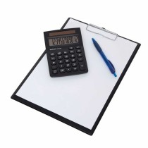 Scientific Calculator Maul Black