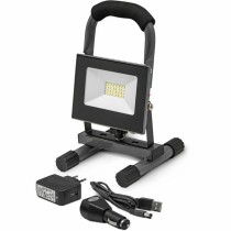 Torch LED I-Watts