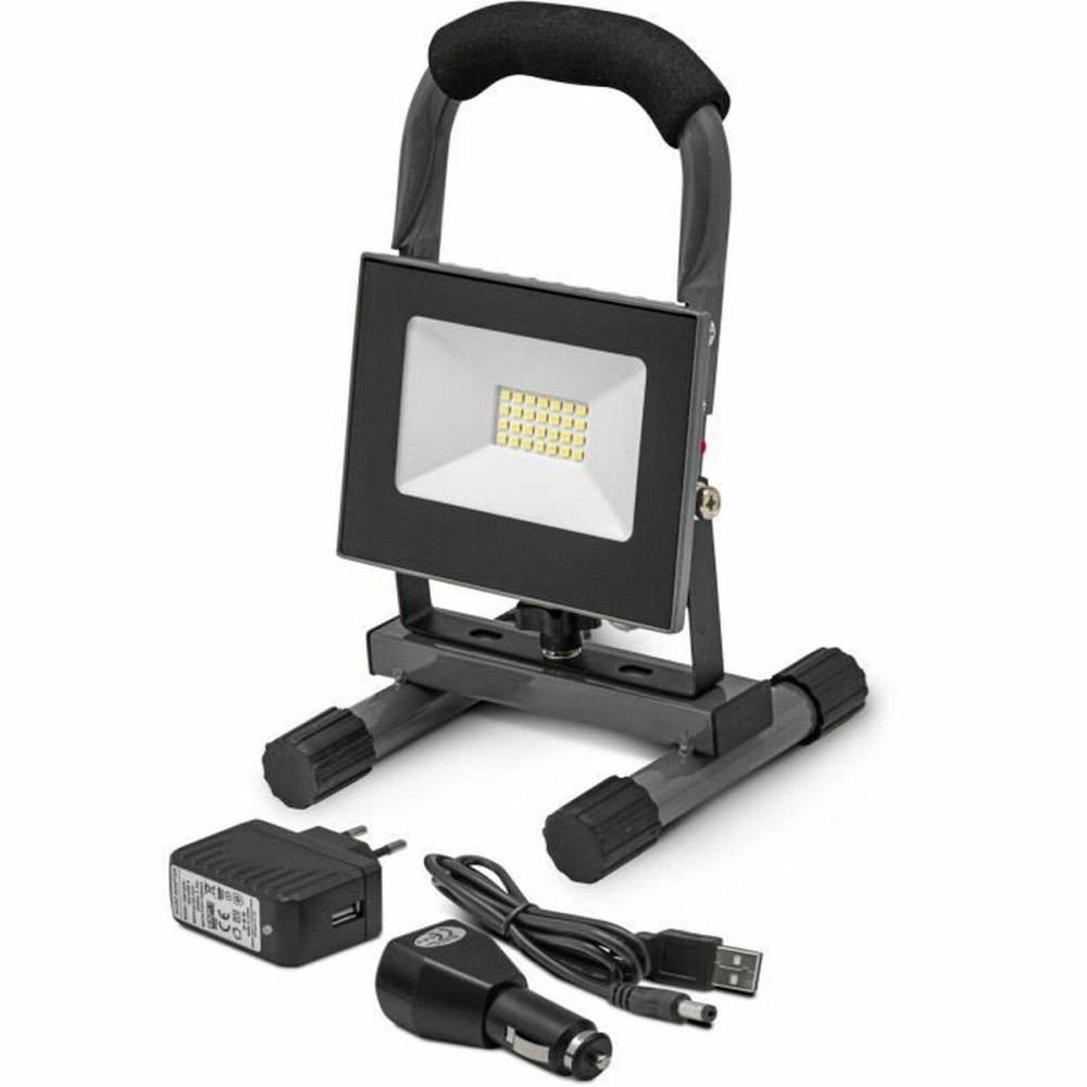 Torch LED I-Watts