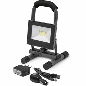 Taschenlampe LED I-Watts