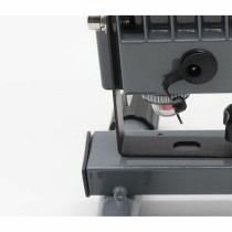 Torch LED I-Watts