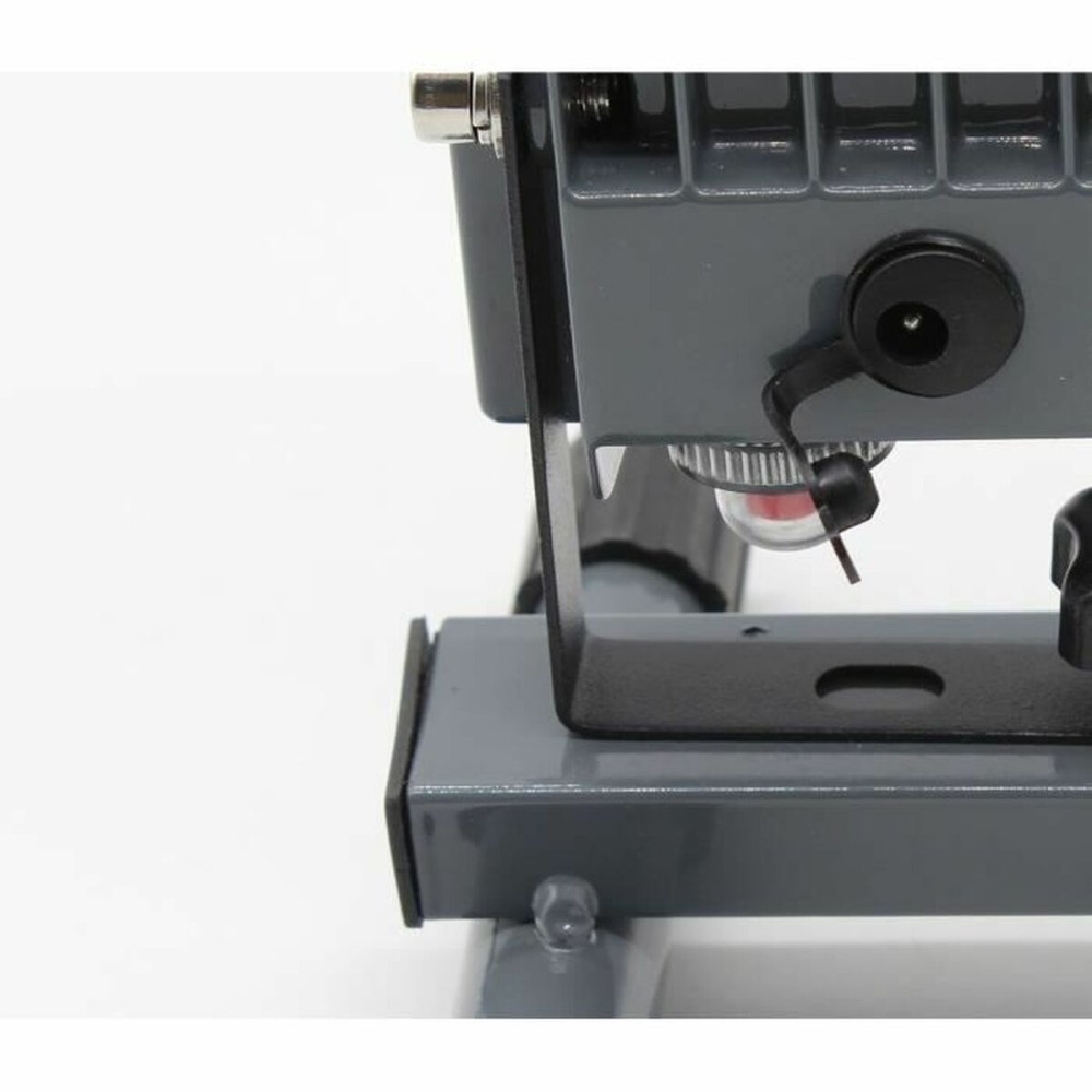 Taschenlampe LED I-Watts