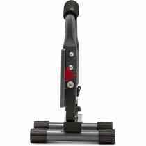 Torch LED I-Watts