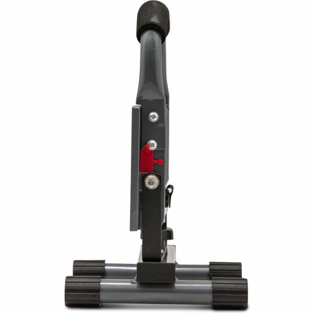 Torch LED I-Watts