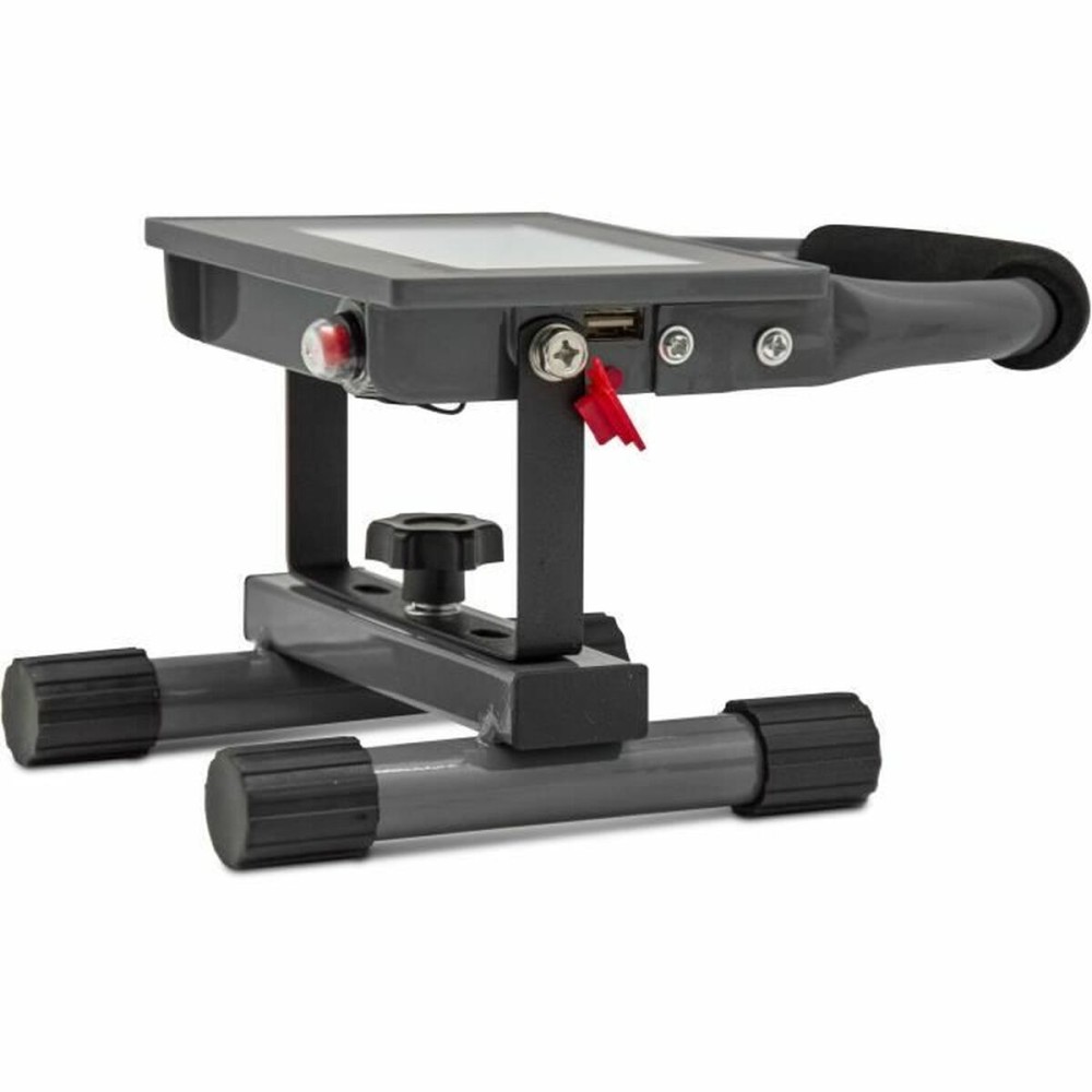 Torch LED I-Watts