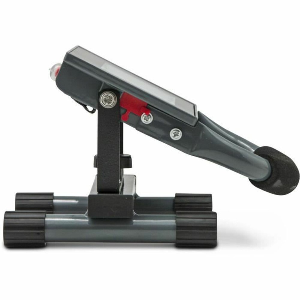 Torch LED I-Watts