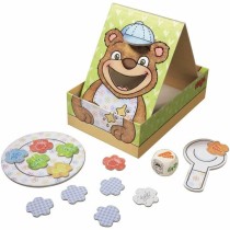 Jeu de société HABA (17 Pièces)