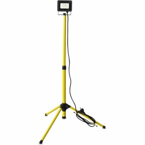 Taschenlampe LED I-Watts
