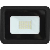 Torch LED I-Watts