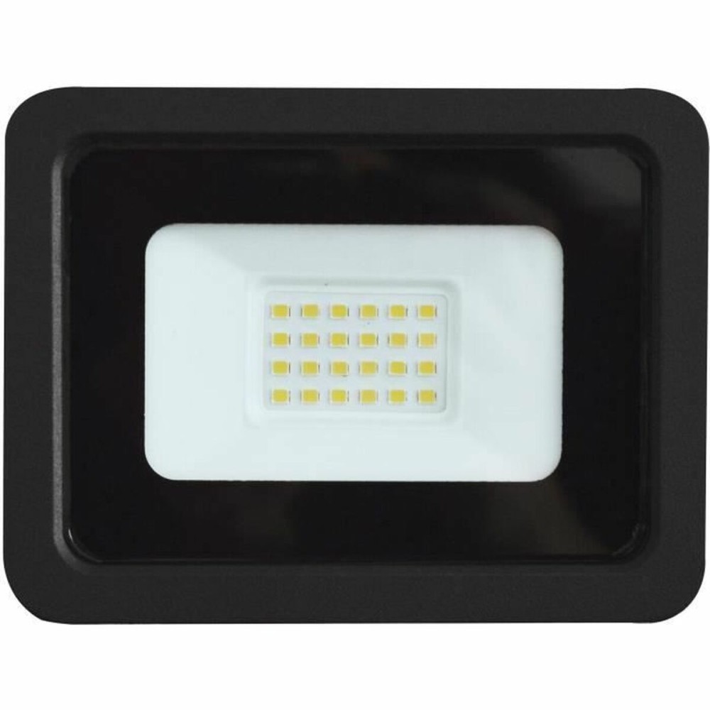Taschenlampe LED I-Watts