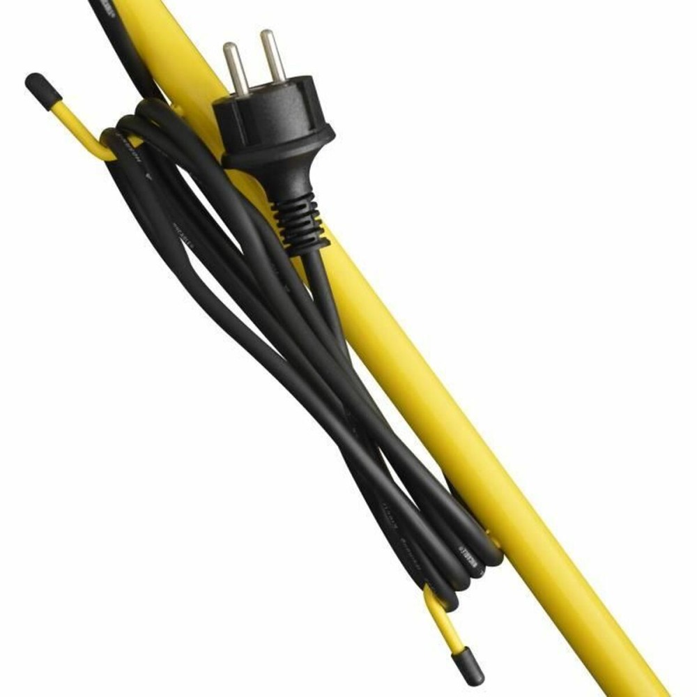 Taschenlampe LED I-Watts