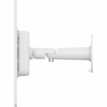 Camescope de surveillance Ezviz