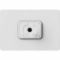 Camescope de surveillance Ezviz