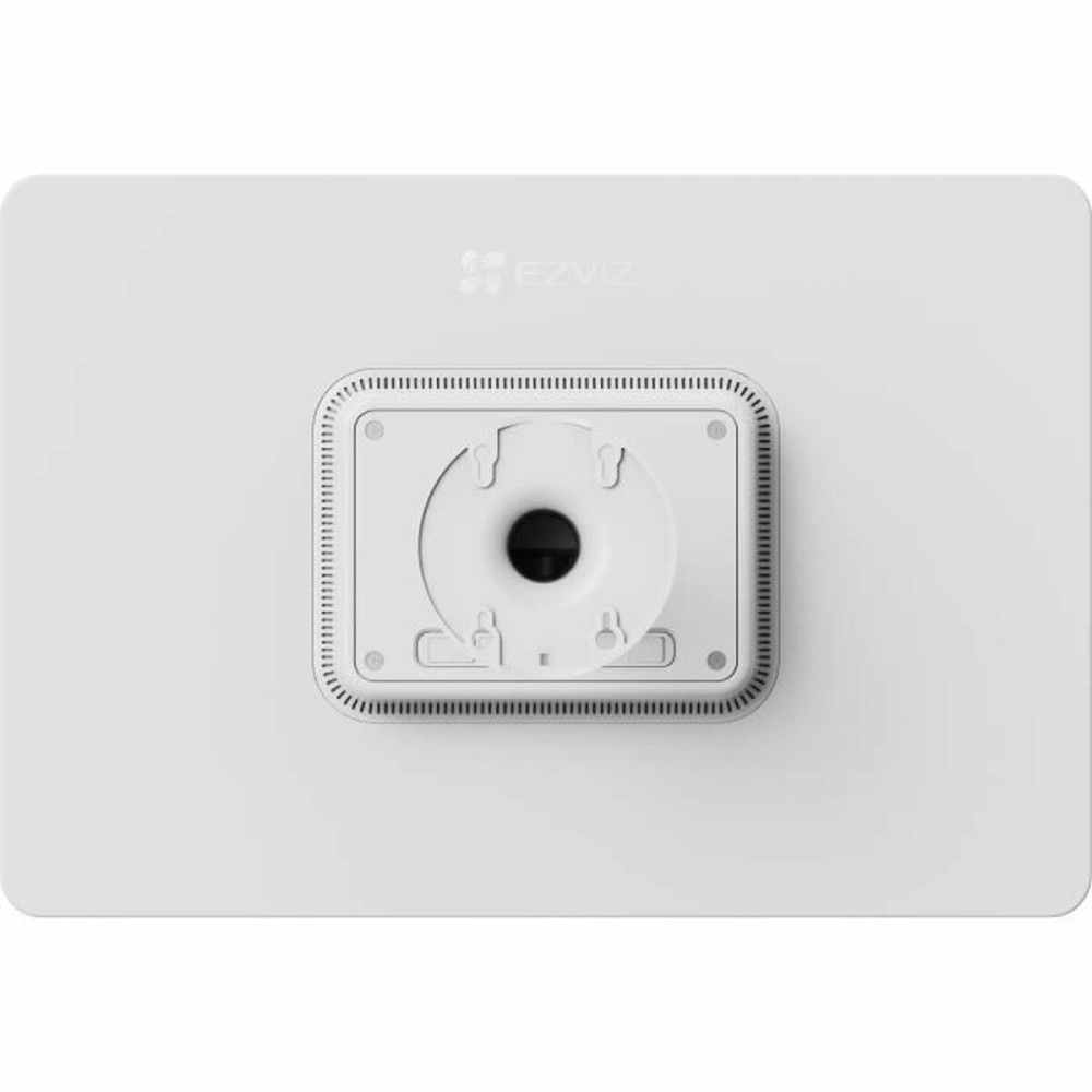 Camescope de surveillance Ezviz