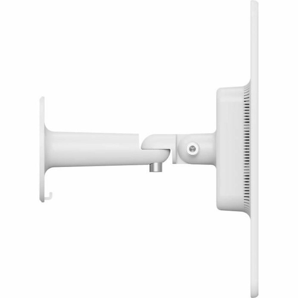 Camescope de surveillance Ezviz