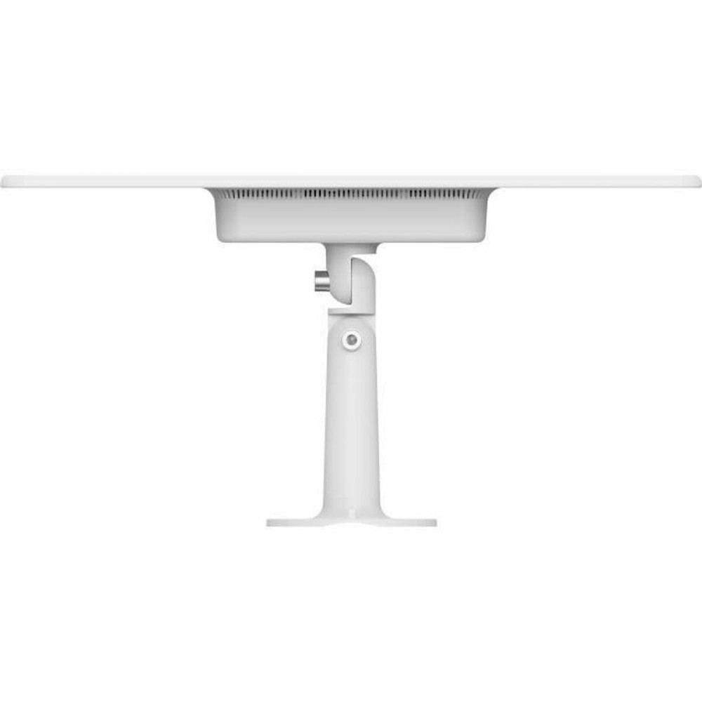 Camescope de surveillance Ezviz