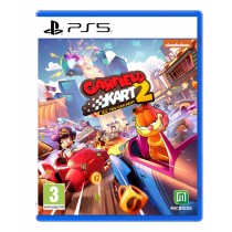 Jeu vidéo PlayStation 5 Microids