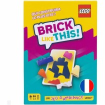 Jeu de société Asmodee