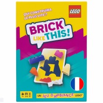 Jeu de société Asmodee