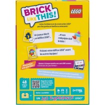 Jeu de société Asmodee