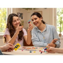 Board game Asmodee