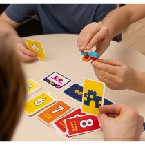 Jeu de société Asmodee