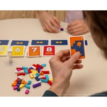Jeu de société Asmodee