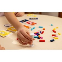 Jeu de société Asmodee