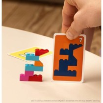 Jeu de société Asmodee