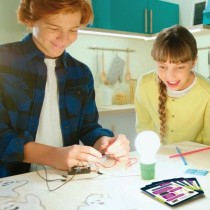 Science Game Lisciani Giochi