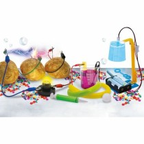Science Game Lisciani Giochi