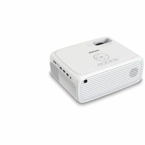 Projecteur Philips Full HD 200 Lm 1920 x 1080 px
