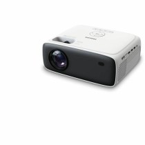 Projecteur Philips Full HD 200 Lm 1920 x 1080 px