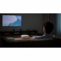 Projecteur Philips Full HD 200 Lm 1920 x 1080 px