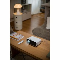 Projecteur Philips Full HD 200 Lm 1920 x 1080 px