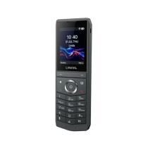 Téléphone Sans Fil Fanvil W620W