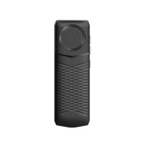 Téléphone Sans Fil Fanvil W620W